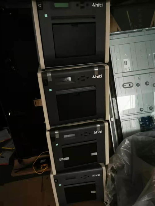 立式廣告機(jī)回收工廠 銀川求購(gòu)廣告機(jī) 實(shí)力雄厚