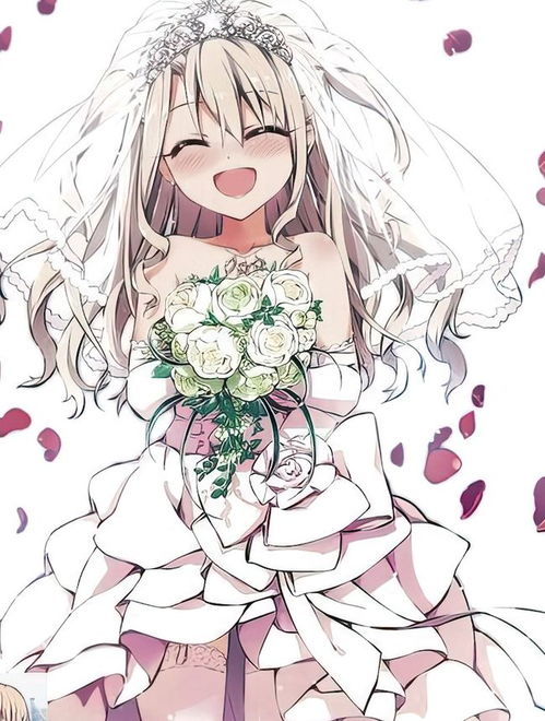 諫山創(chuàng)為 巨人 畫(huà)最終卷廣告,遭吐槽畫(huà)功10年沒(méi)進(jìn)步