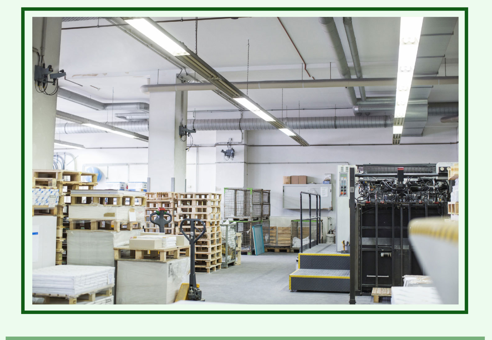 工廠定做加急宣傳冊企業(yè)產(chǎn)品說明書設(shè)計彩色廣告折頁海報線裝畫冊