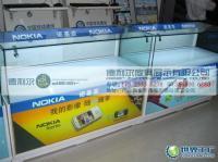 諾基亞手機柜 2011年新機型新款柜[廠家直供]_廣告、展覽器材_世界工廠網(wǎng)中國產(chǎn)品信息庫