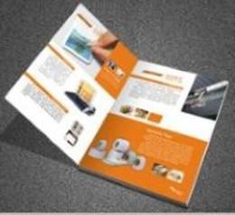 天津廣告公司天津VI設計天津畫冊設計天津雜志設計樣本批發(fā) 天津廣告公司天津VI設計天津畫冊設計天津雜志設計樣本價格 天津廣告公司天津VI設計天津畫冊設計天津雜志設計樣本圖片