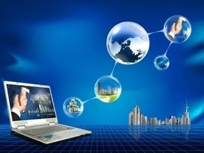 電子信息科學(xué)與技術(shù) 探索電子學(xué)、信息技術(shù)與計(jì)算機(jī)的交叉前沿